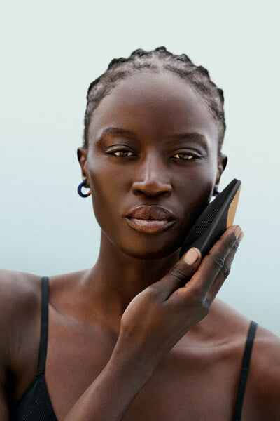 GESKE German Beauty Tech tashmë edhe në Shqipëri – Pajisje inteligjente bukurie nën 100€ - Amar Pharma