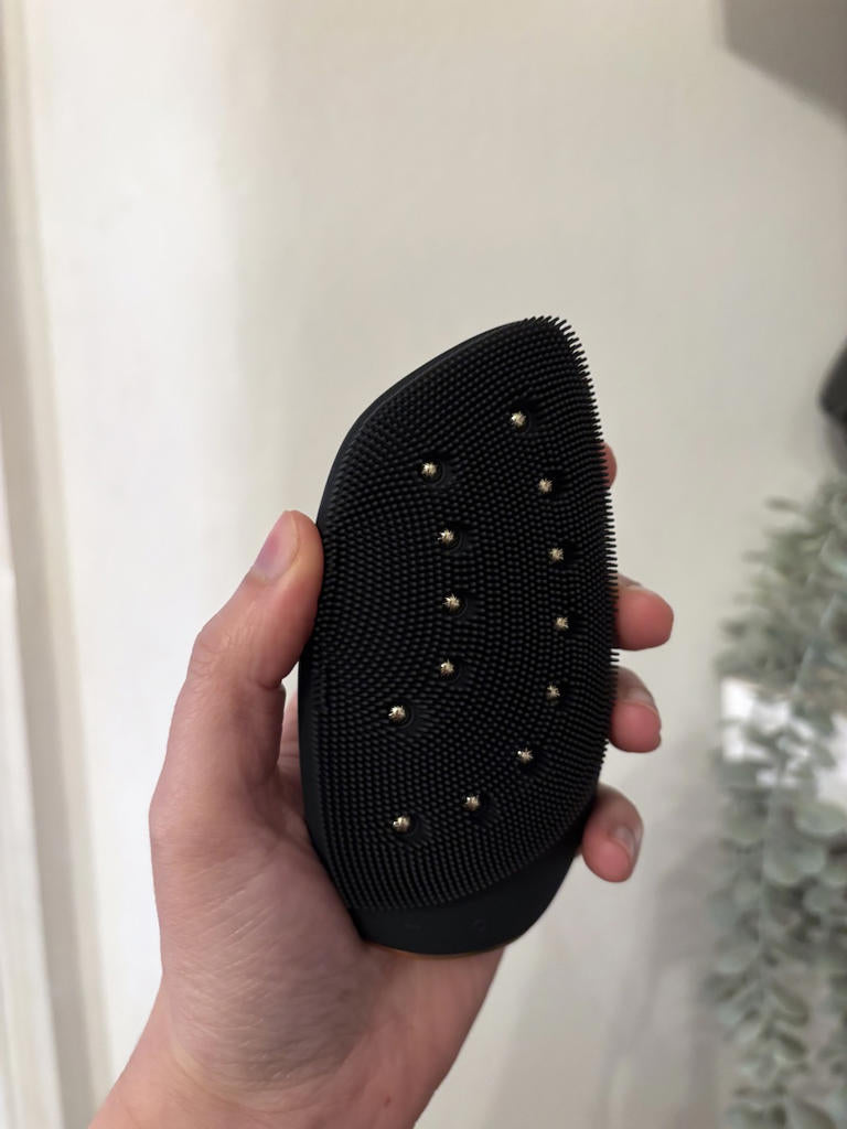 GESKE në misionin e saj për të demokratizuar kujdesin për lëkurën e shëndetshme