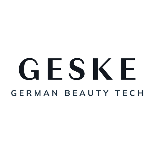 GESKE German Beauty Tech - Amar Pharma