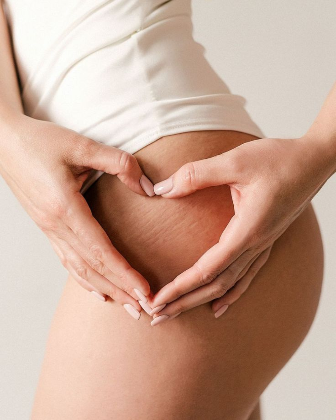 Pharmaceris M Maternity – Parandaloni Strijat