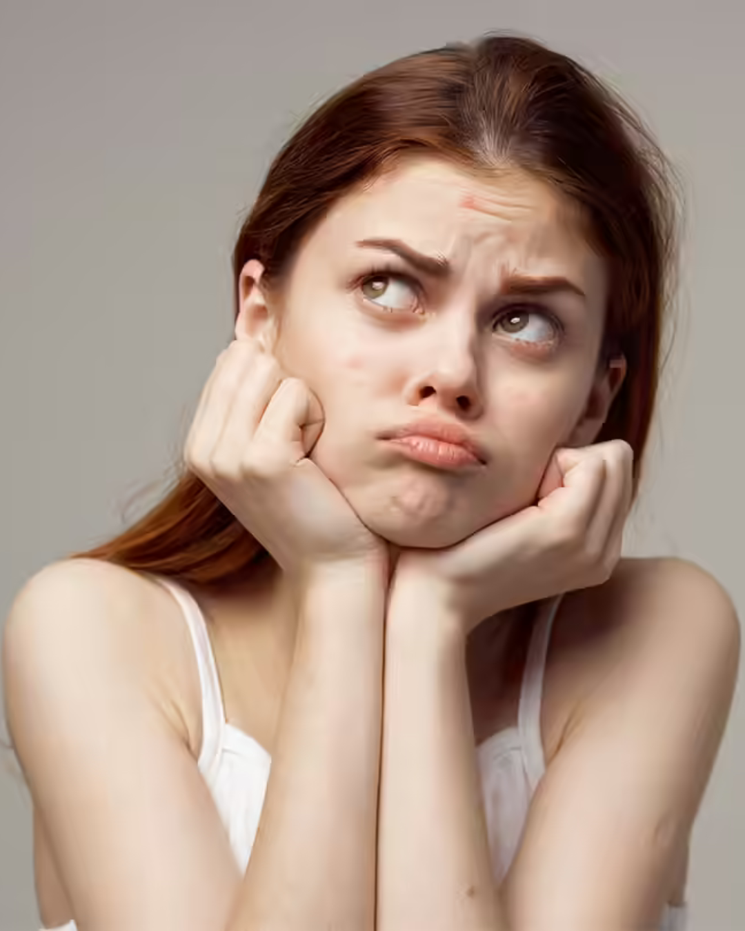 Produkte Anti-Rrudhë për një Lëkurë të Lëmuar dhe Rinore