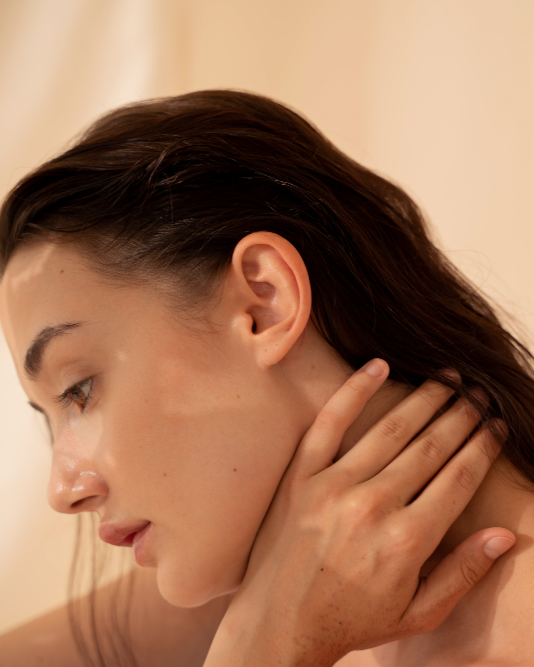 Pharmaceris A | Kujdes për Lëkurë të Ndjeshme me Tendencë për Akne – Amar.al