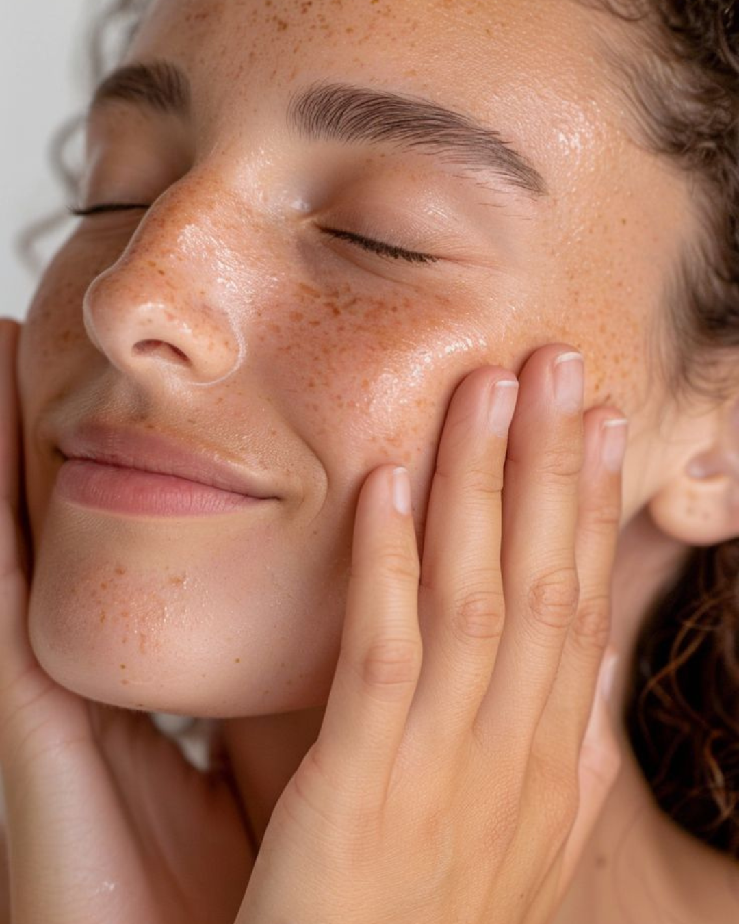 Pharmaceris W | Trajtim për Njollat dhe Depigmentimin e Lëkurës – Amar.al