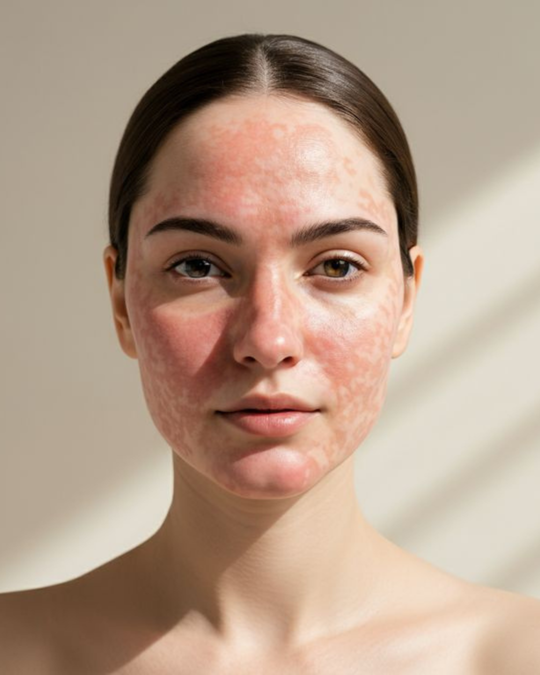 Pharmaceris A | Kujdes për Lëkurë të Ndjeshme me Tendencë për Akne – Amar.al