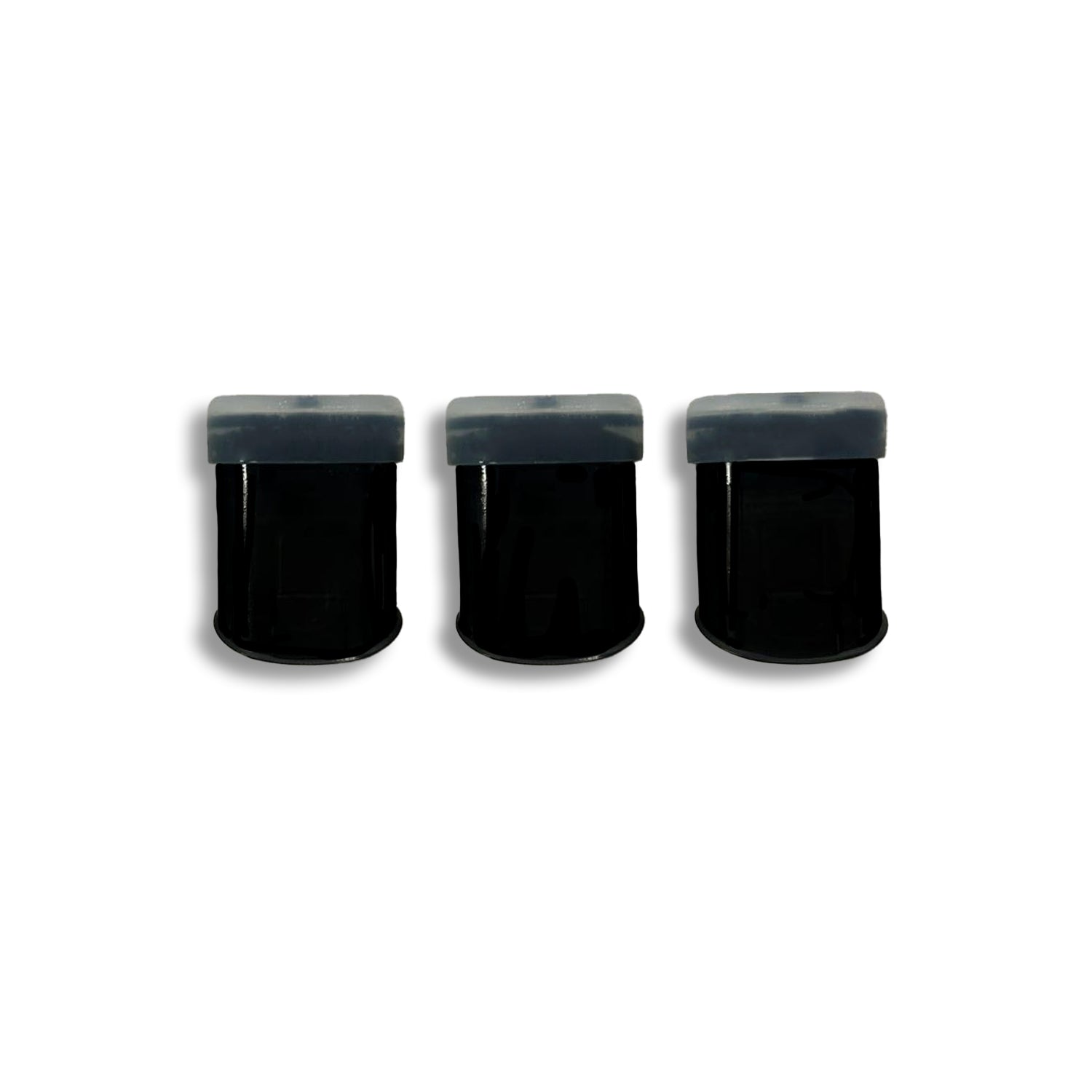 OPULENCE HAIR OIL OPATRA® Skincare devices