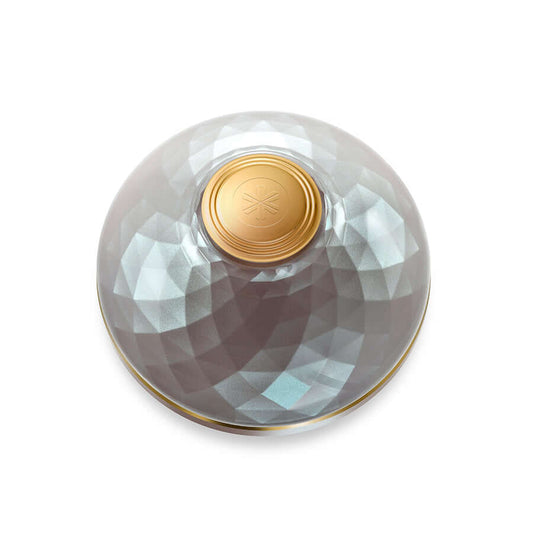 ANTI-AGEING COLLAGEN MASK OPATRA® Cosmetics