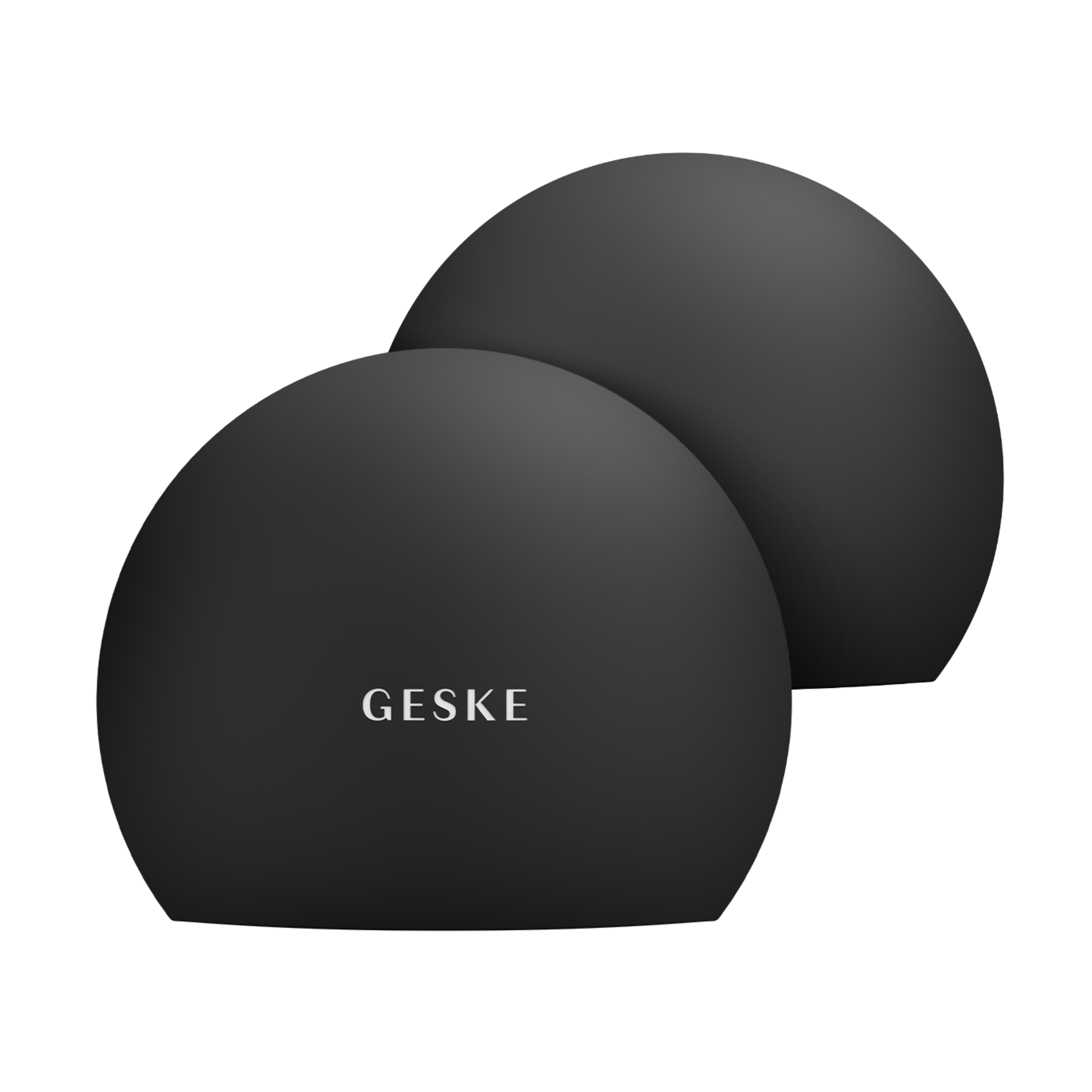 SmartAppGuided™ Lip Volumizer & Booster | 4 in 1 Geske Paisje të kujdesit personal