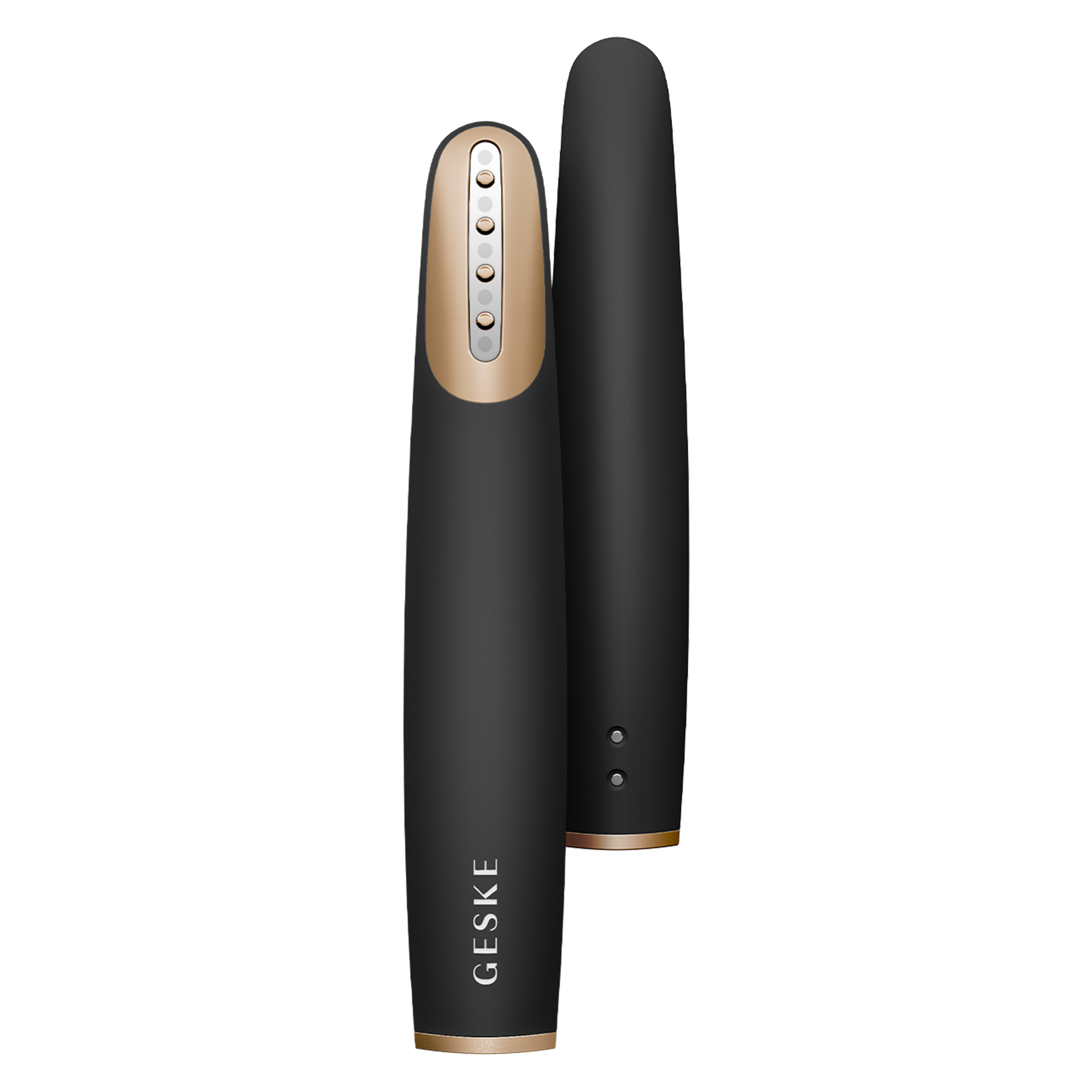 SmartAppGuided™ Skin Firming Wand | 7 in 1 Geske Paisje të kujdesit personal