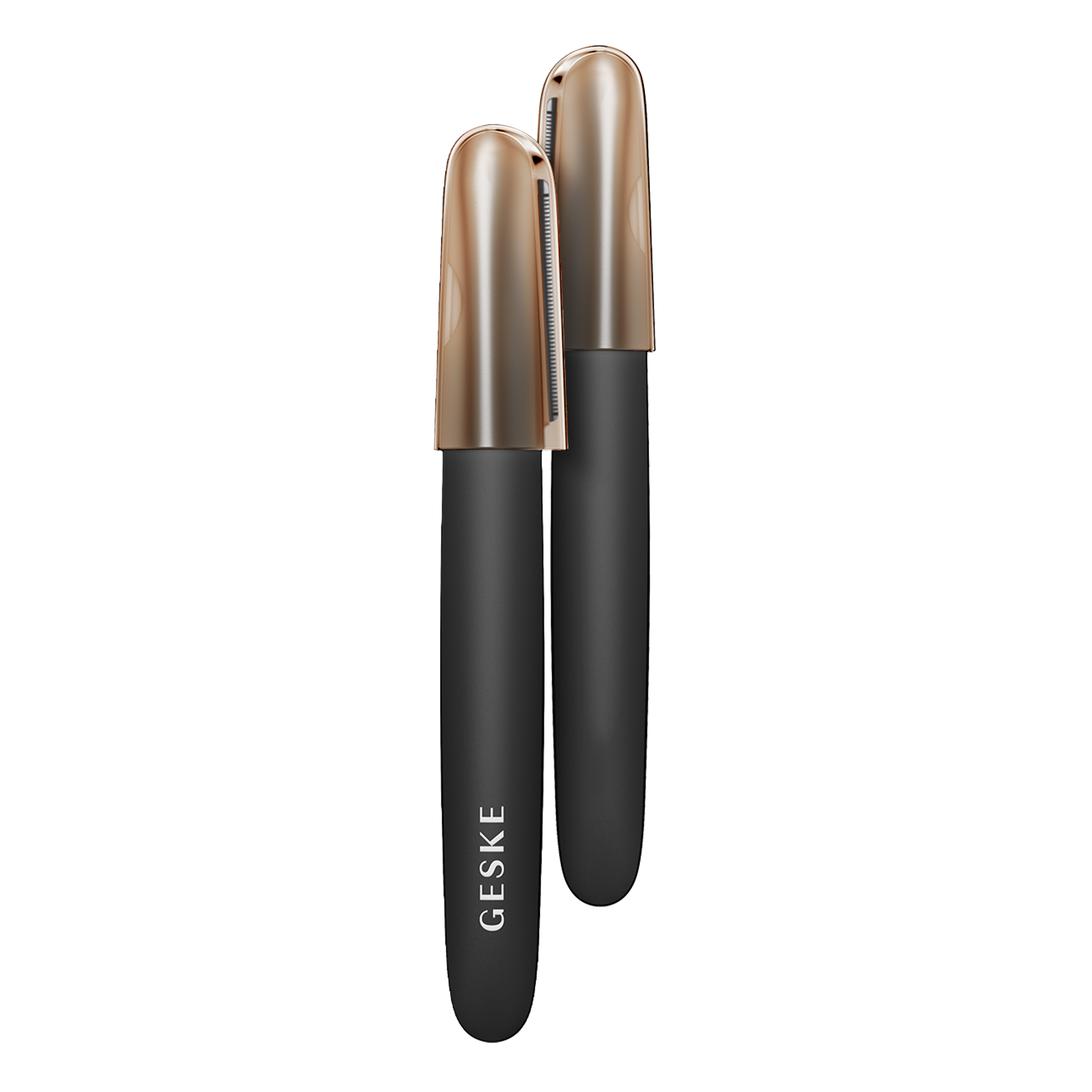 SmartAppGuided™ Precision Trimmer | 4 in 1 Geske Paisje të kujdesit personal