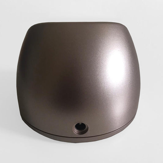 SYNERGY ROSE CHARGER OPATRA®