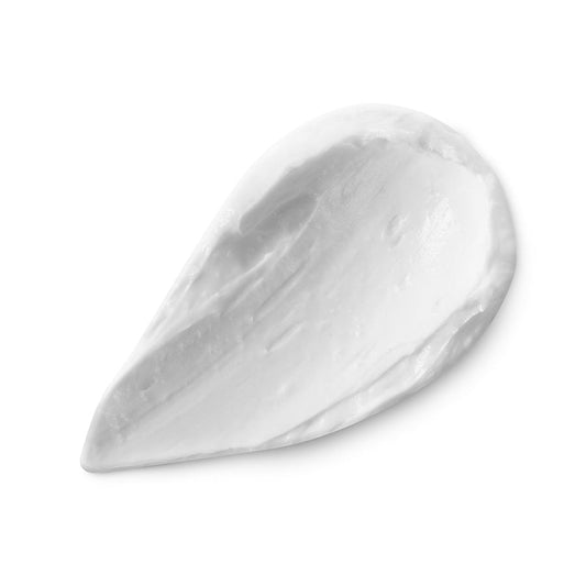 ULTRA RICH BODY BUTTER OPATRA® Cosmetics