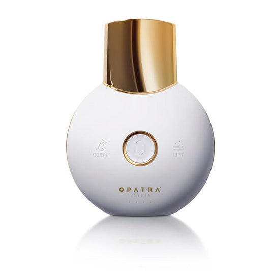 CLEANLIFT OPATRA® Skincare devices