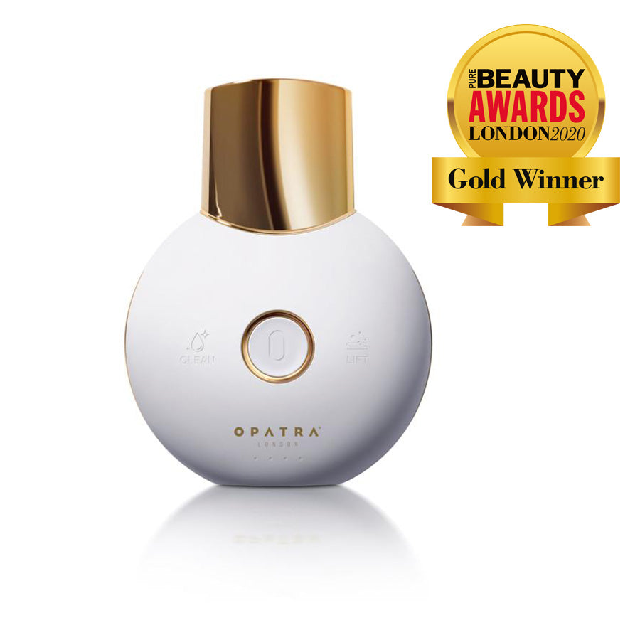CLEANLIFT OPATRA® Skincare devices