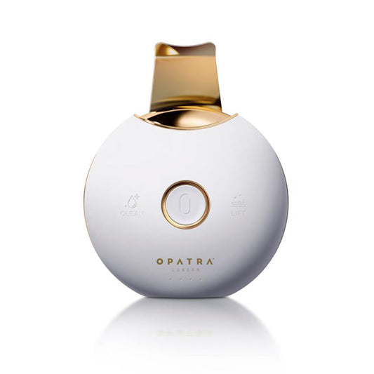 CLEANLIFT OPATRA® Skincare devices