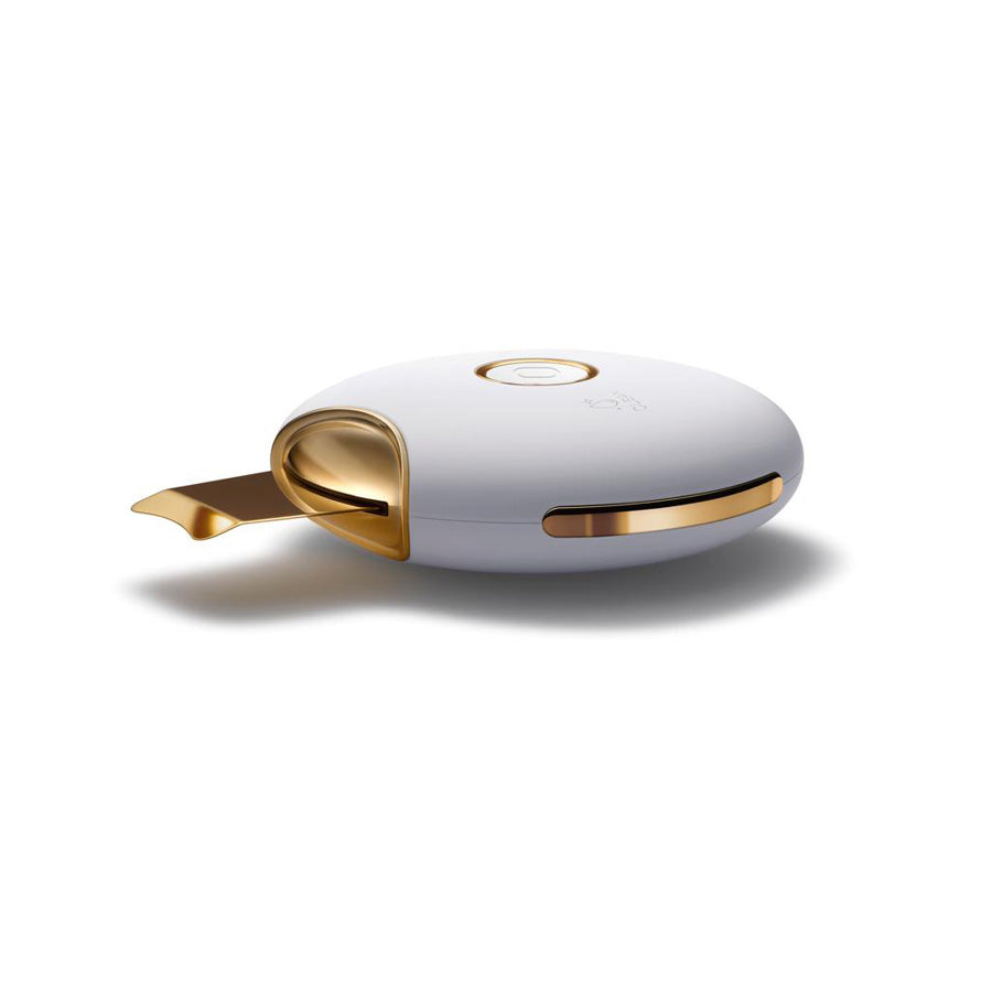CLEANLIFT OPATRA® Skincare devices