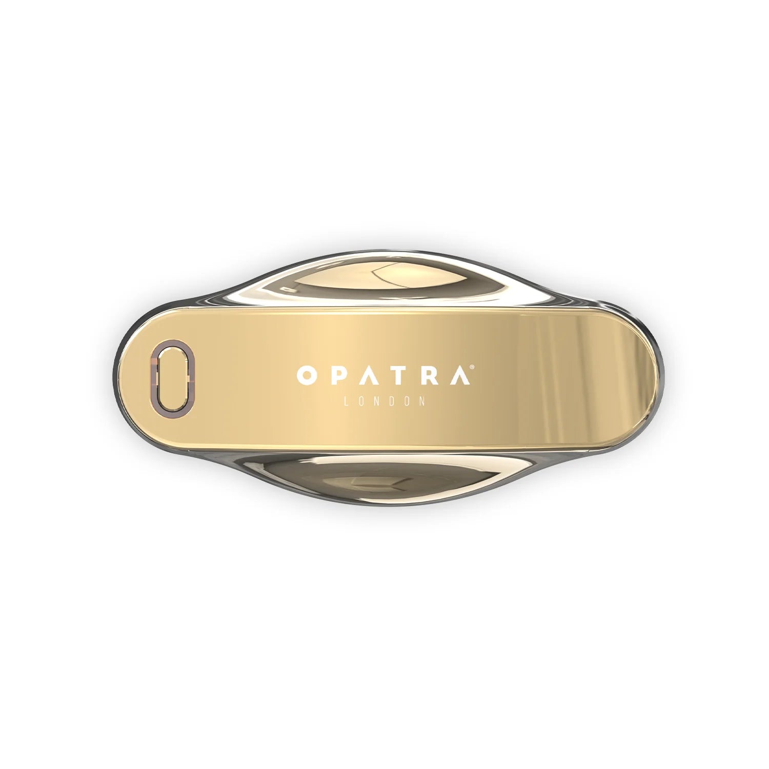 CLEOLIPS OPATRA® Skincare devices