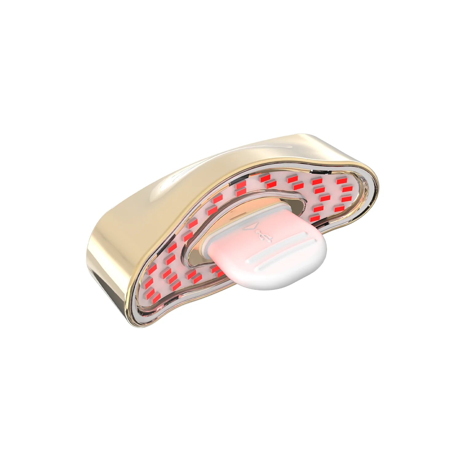 CLEOLIPS OPATRA® Skincare devices