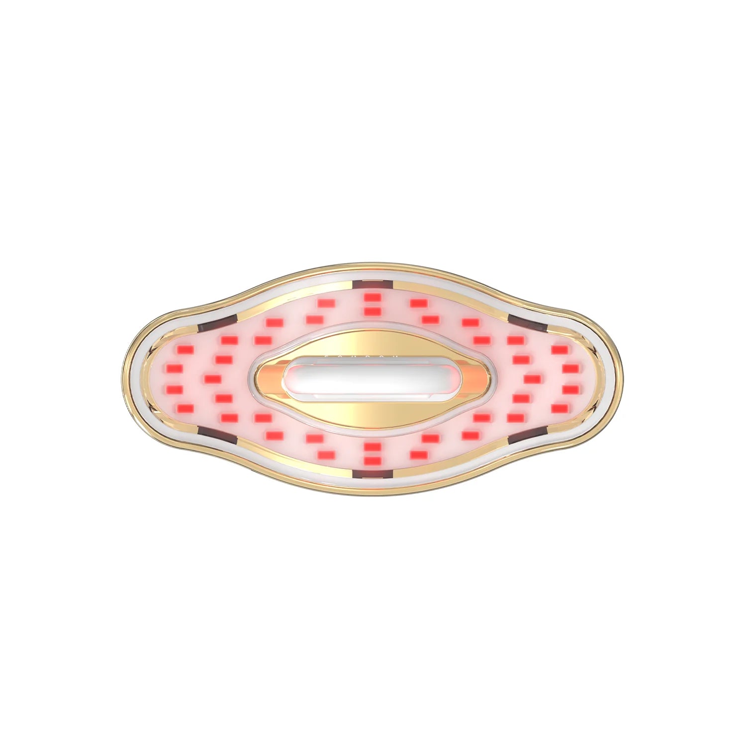 CLEOLIPS OPATRA® Skincare devices