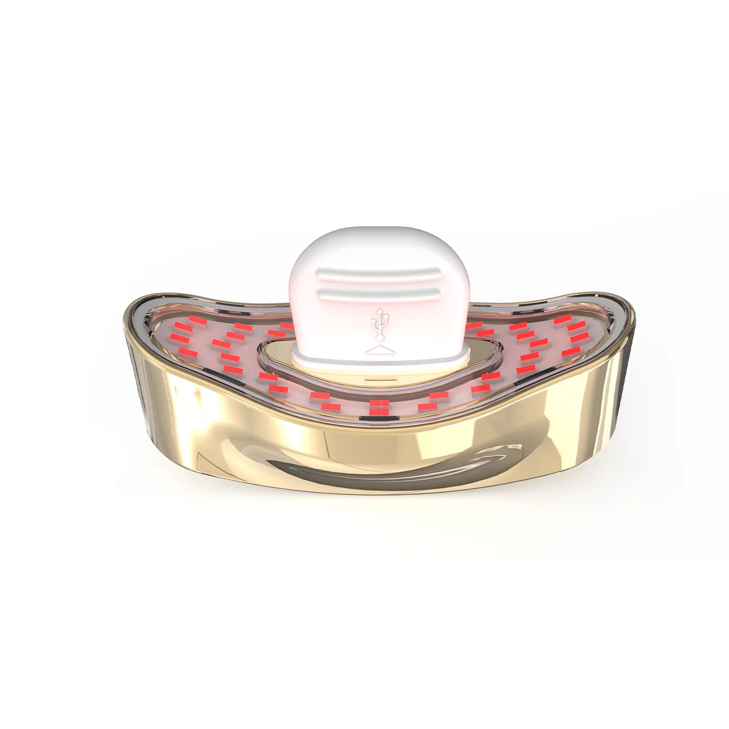 CLEOLIPS OPATRA® Skincare devices