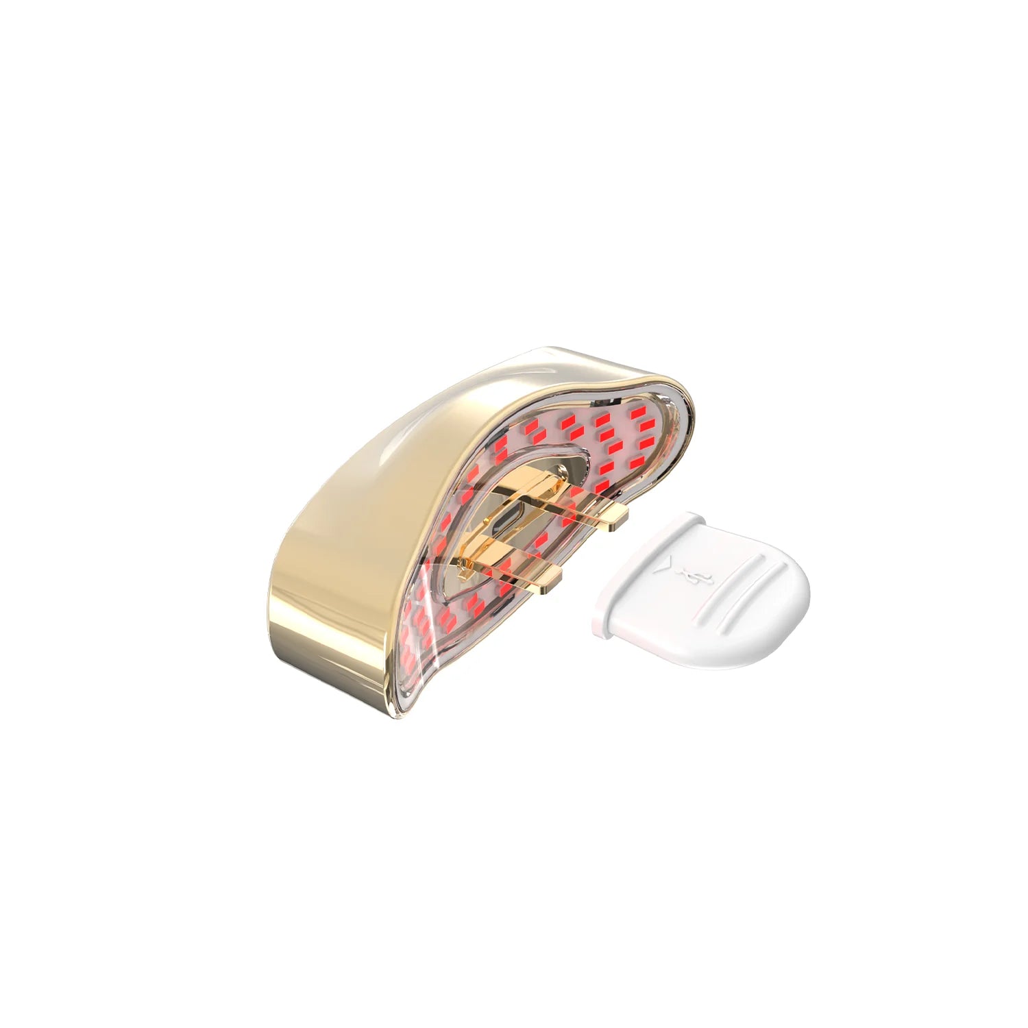CLEOLIPS OPATRA® Skincare devices