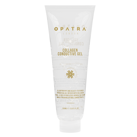 COLLAGEN CONDUCTIVE GEL OPATRAÂź