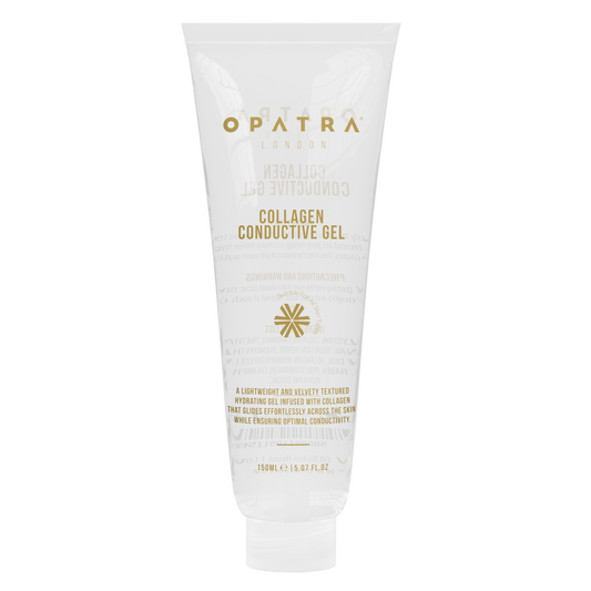 COLLAGEN CONDUCTIVE GEL OPATRAÂź