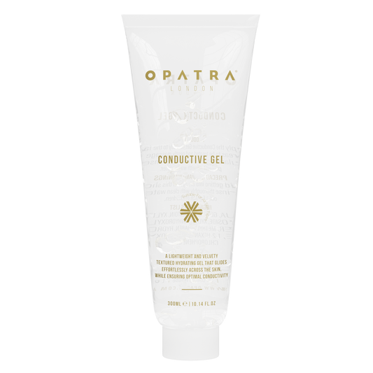CONDUCTIVE GEL OPATRAÂź