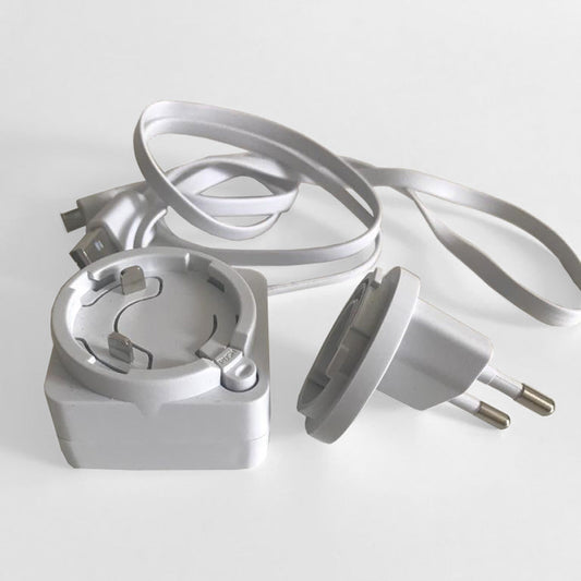 SYNERGY ROSE CHARGER OPATRA®