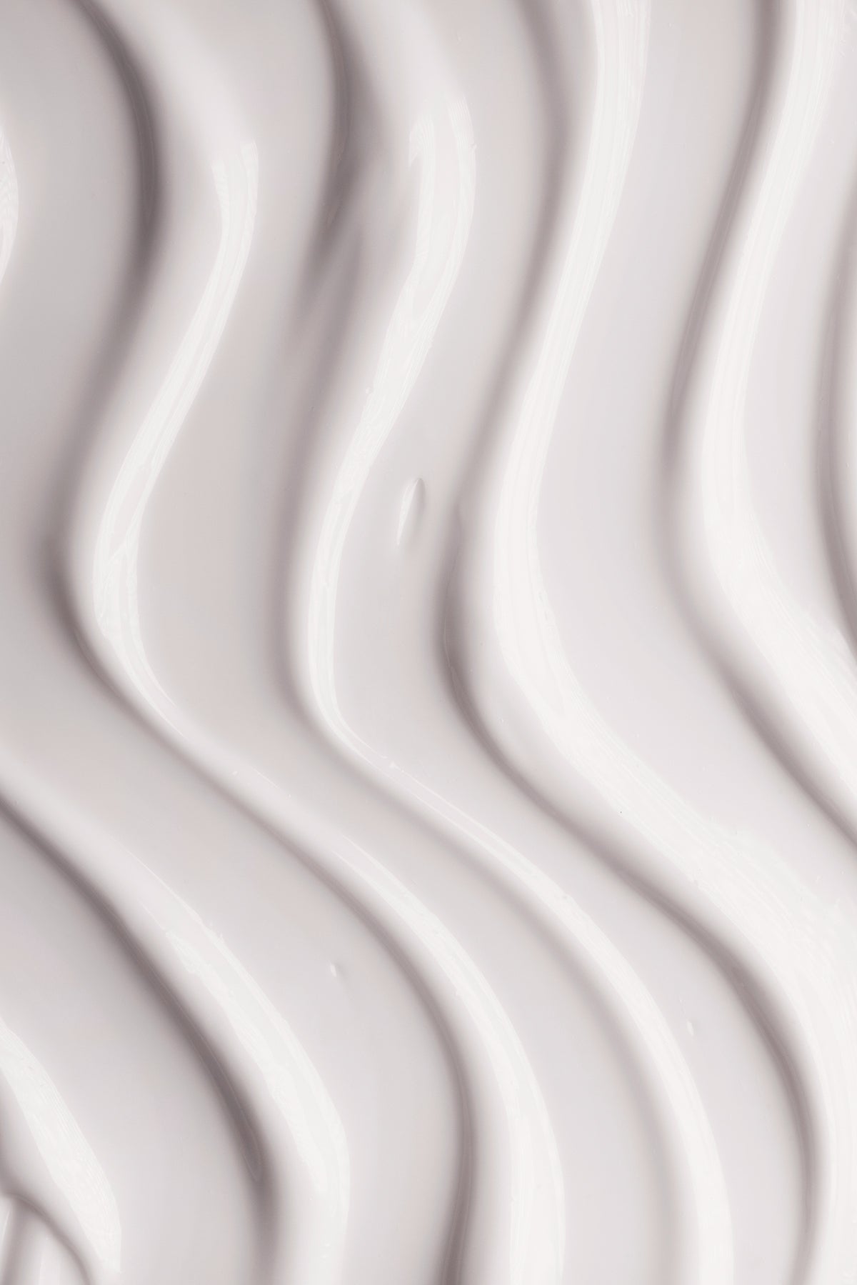 5% Giga-White Radiance Face Cream elementrē dermo cosmetics 2 - CORRECT