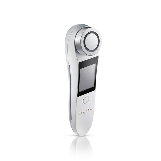 DERMISONIC II OPATRA® Skincare devices