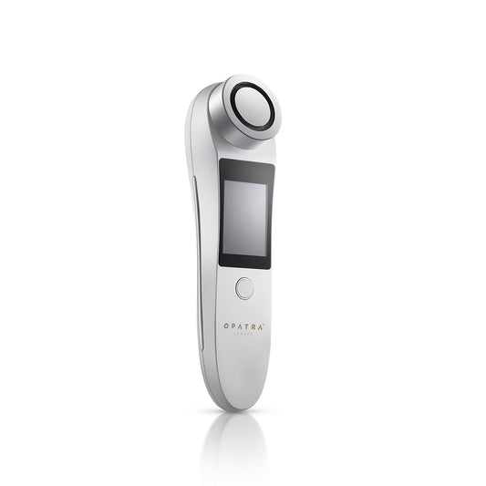 DERMISONIC II OPATRA® Skincare devices