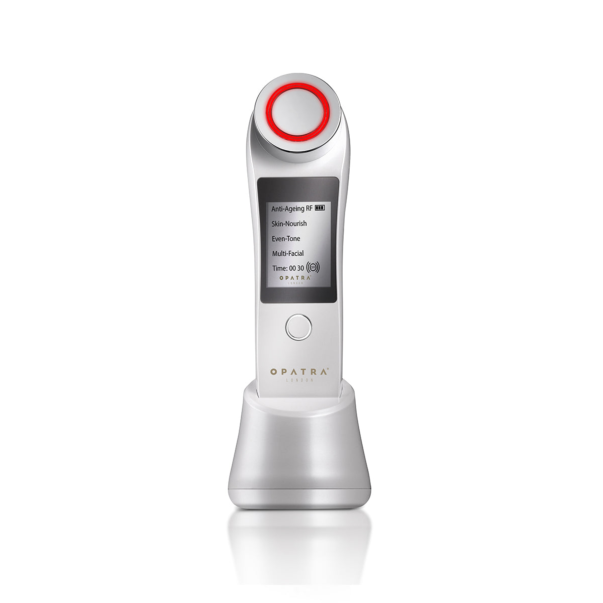 DERMISONIC II OPATRA® Skincare devices