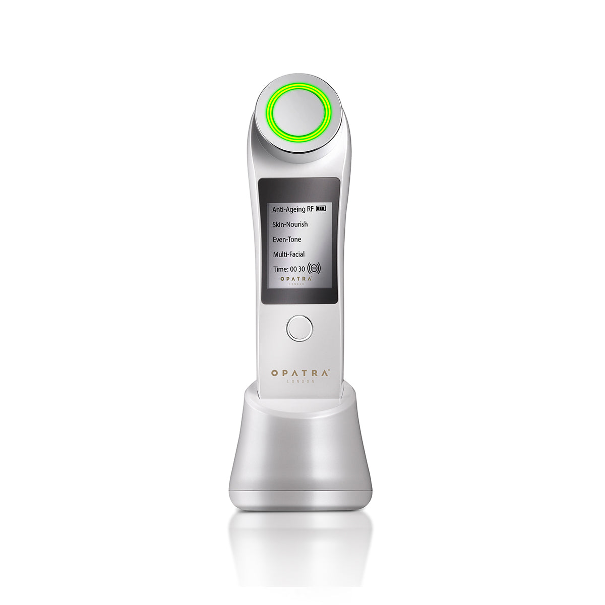 DERMISONIC II OPATRA® Skincare devices