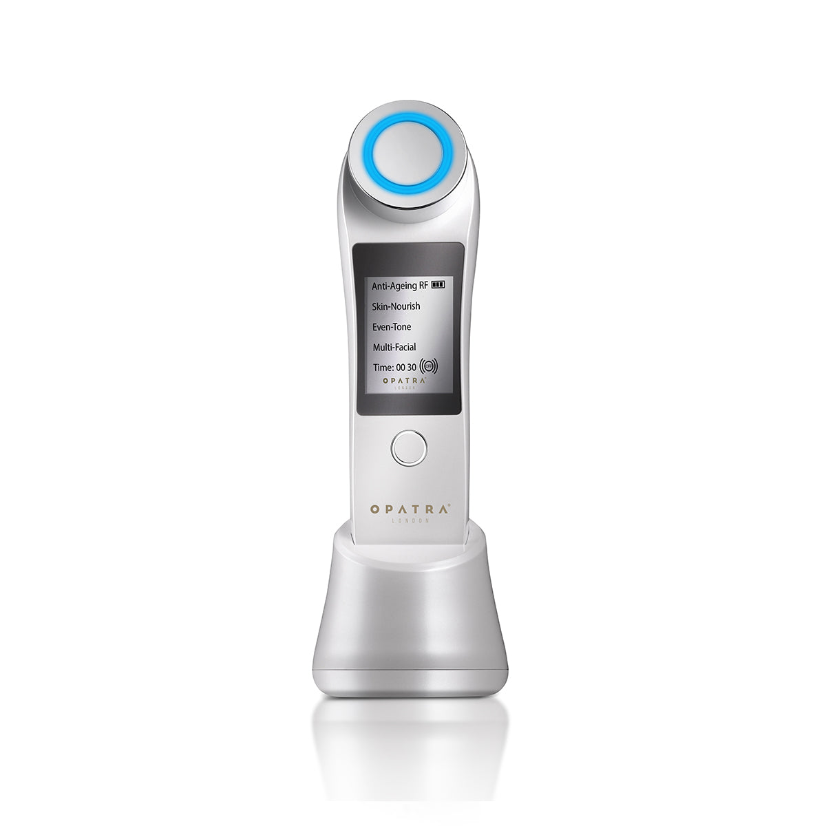 DERMISONIC II OPATRA® Skincare devices