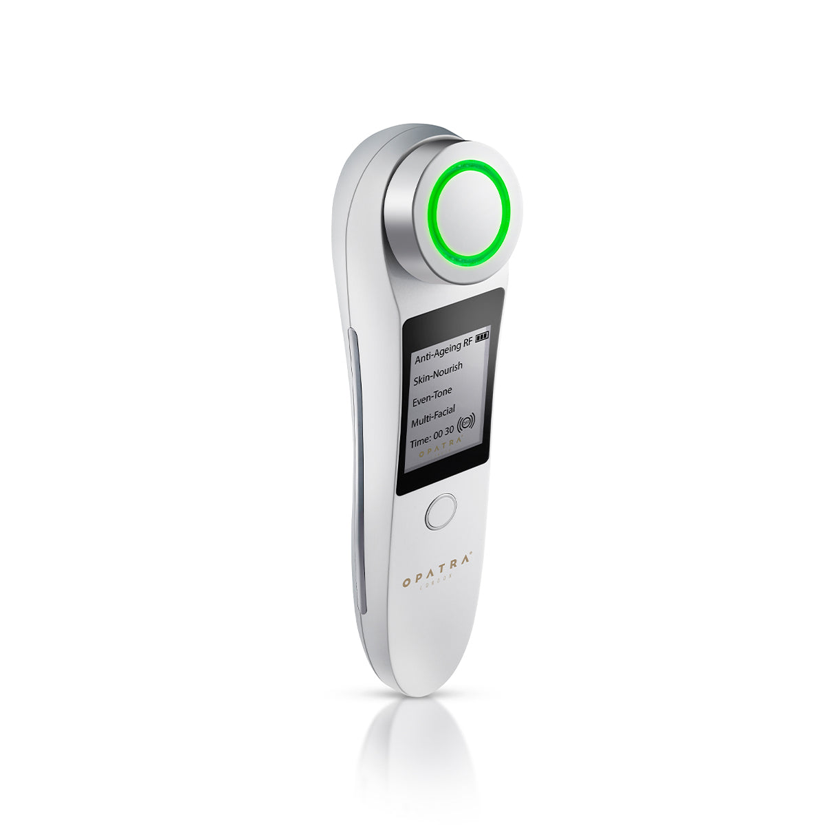DERMISONIC II OPATRA® Skincare devices