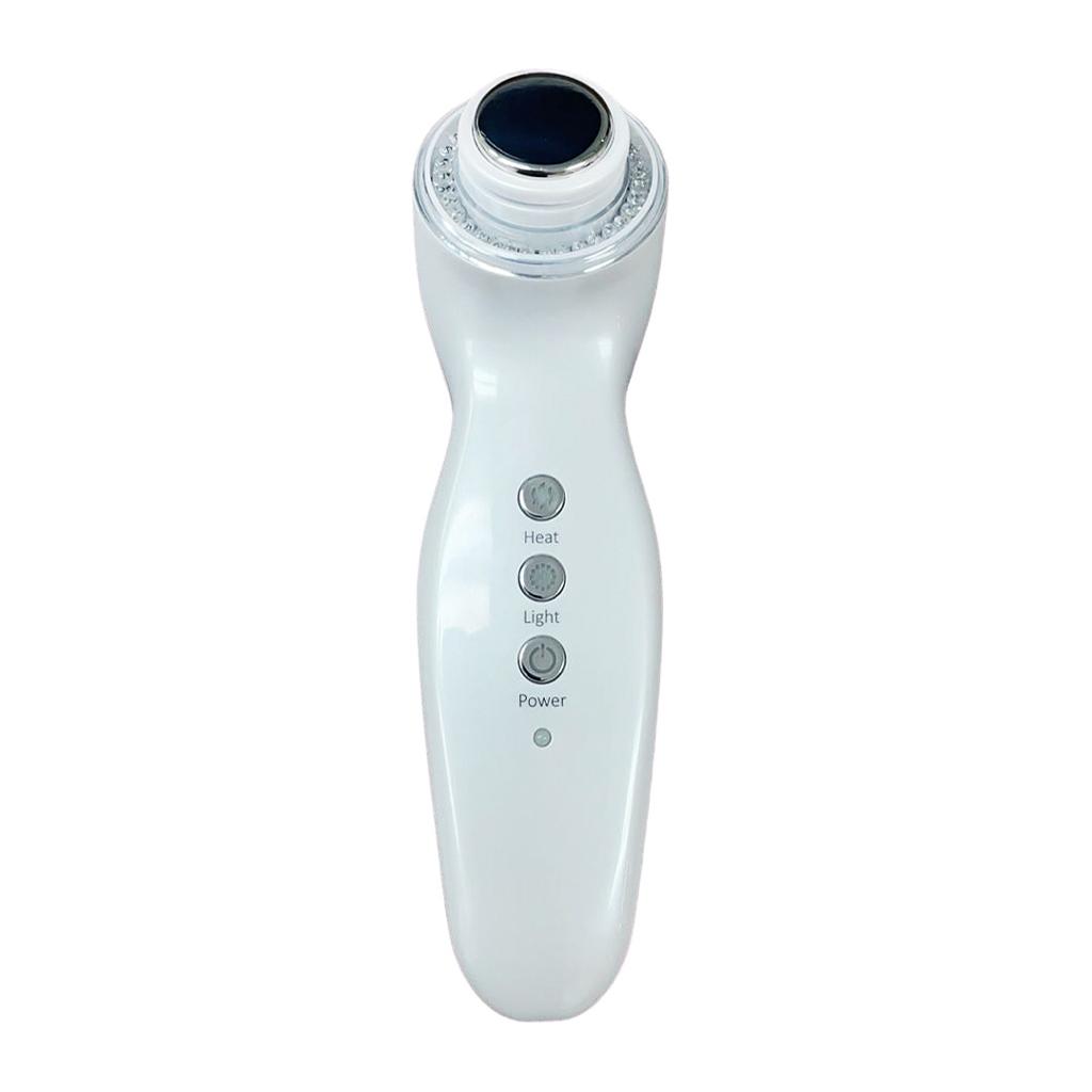 DERMILIGHT OPATRA® Skincare devices