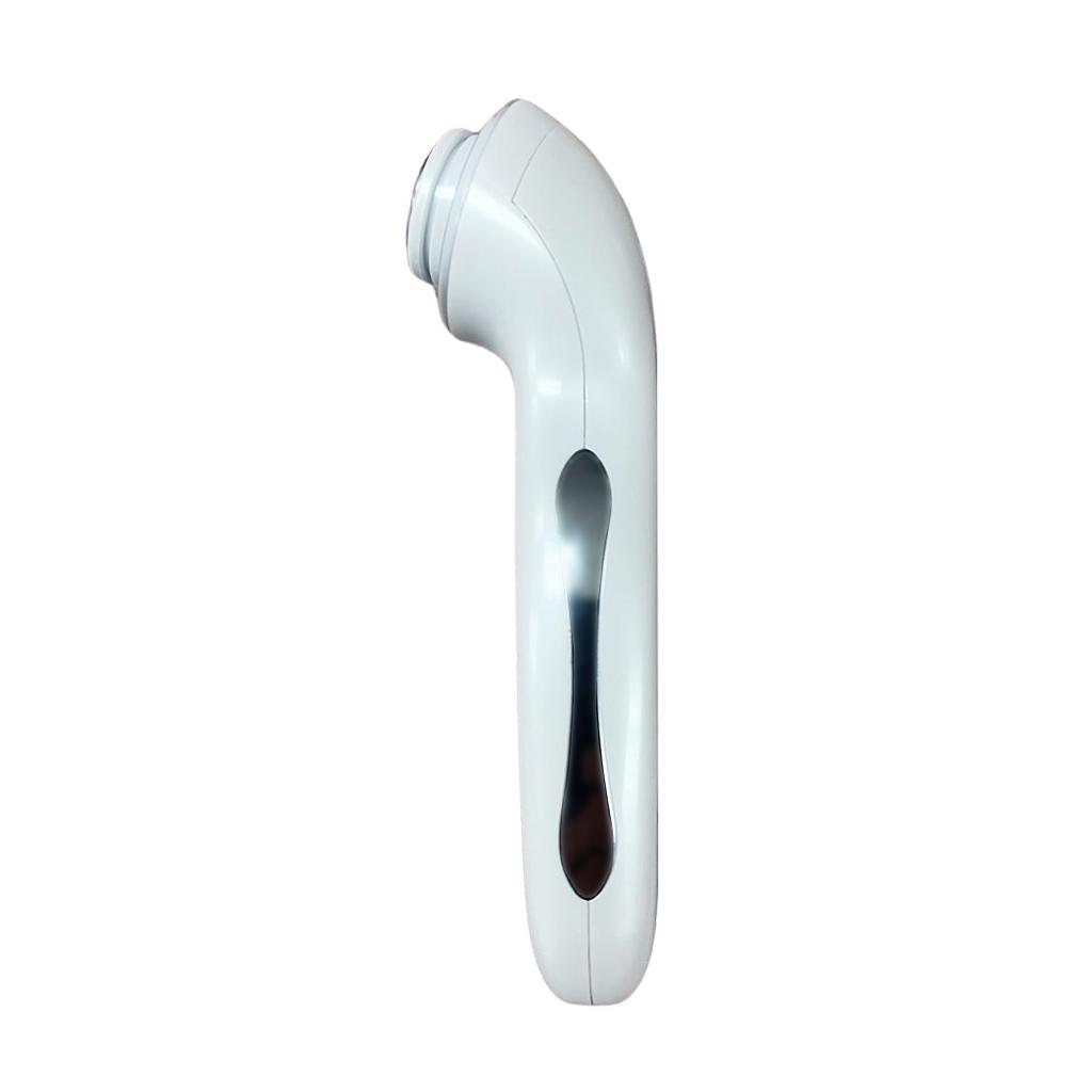DERMILIGHT OPATRA® Skincare devices