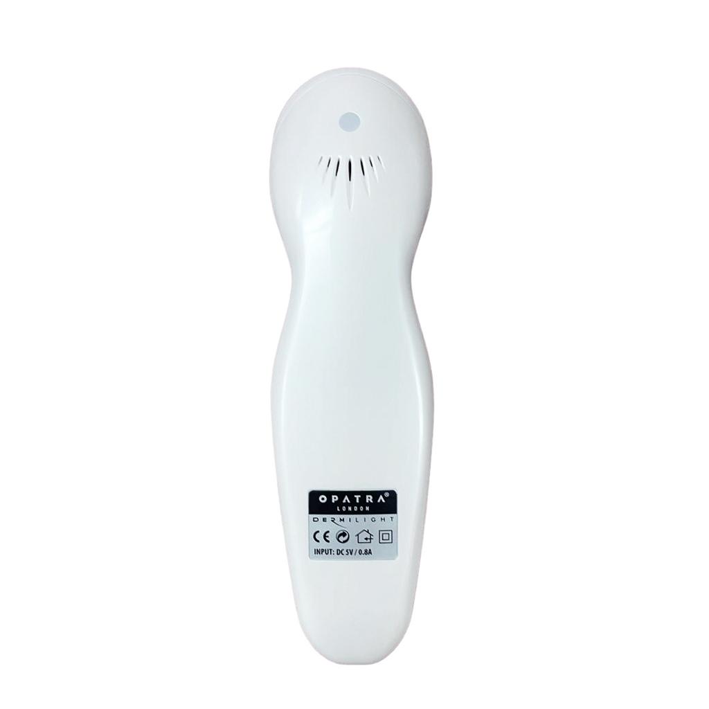 DERMILIGHT OPATRA® Skincare devices