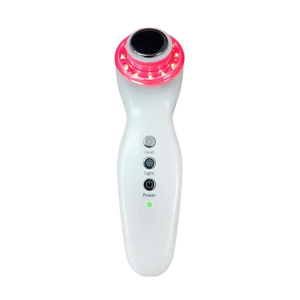 DERMILIGHT OPATRA® Skincare devices