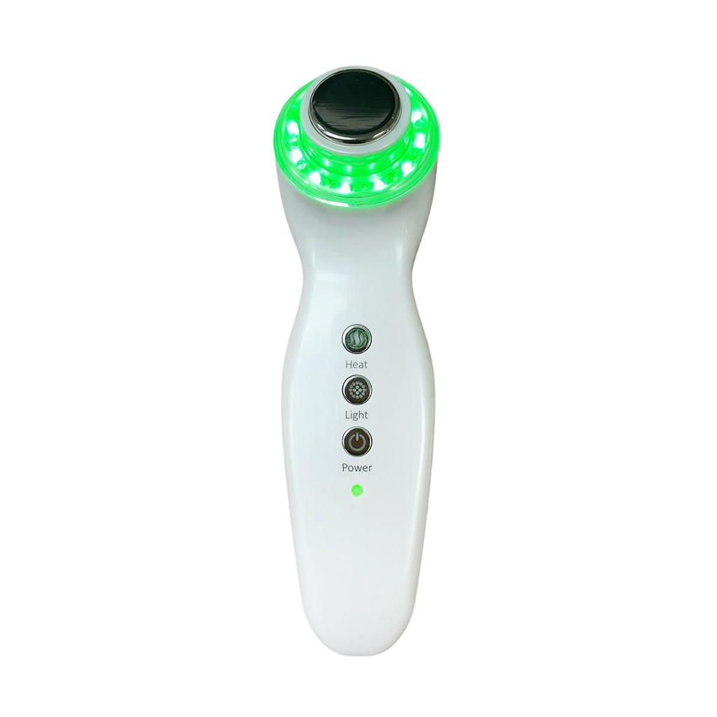 DERMILIGHT OPATRA® Skincare devices