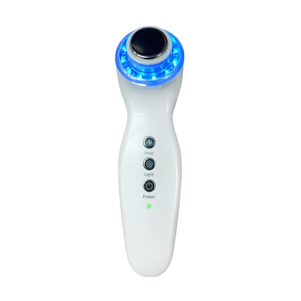 DERMILIGHT OPATRA® Skincare devices