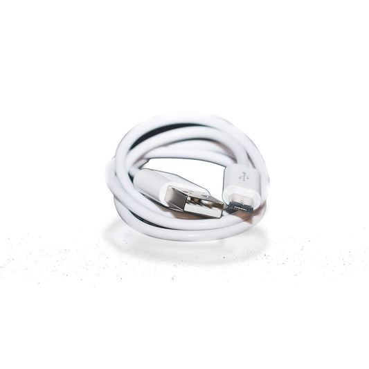 DERMINECK USB CABLE CHARGER OPATRA®