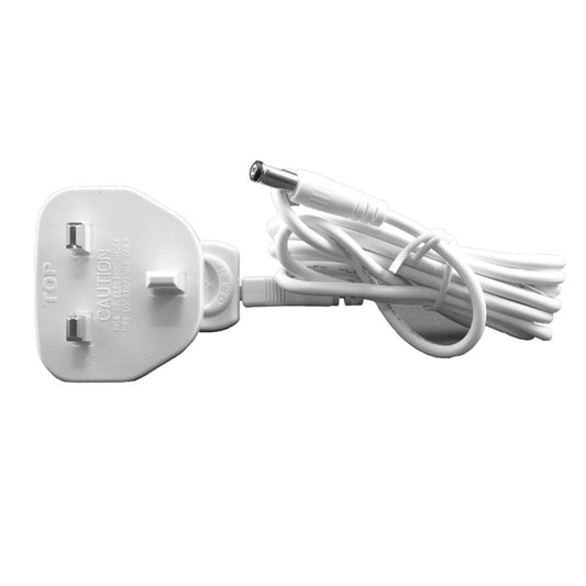 DERMISONIC CHARGER OPATRA®