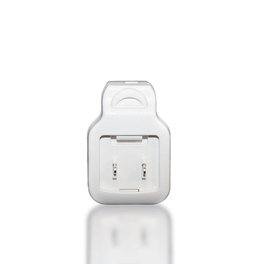 DERMISONIC US POWER ADAPTER OPATRA®
