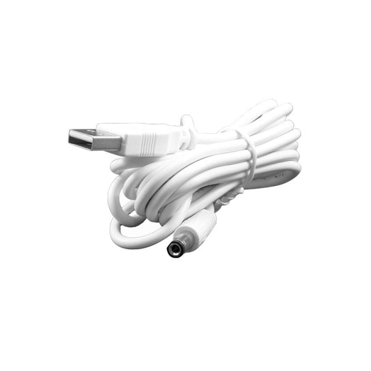 DERMISONIC CHARGER OPATRA®