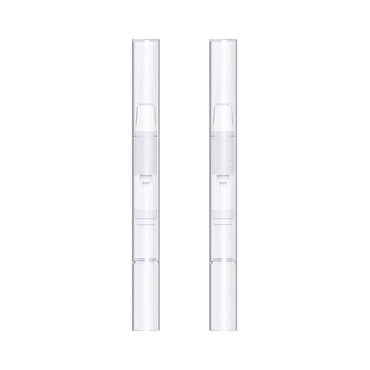 SMILE GEL REFILLS X2 OPATRA®