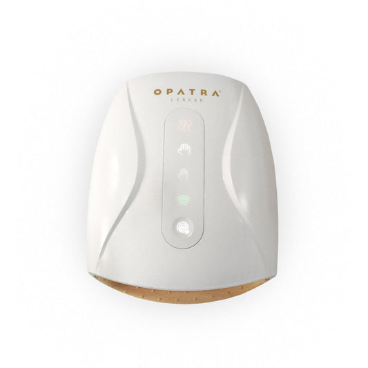 HandySpa OPATRA®