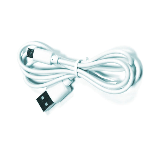 LUX BRUSH CHARGER OPATRA®