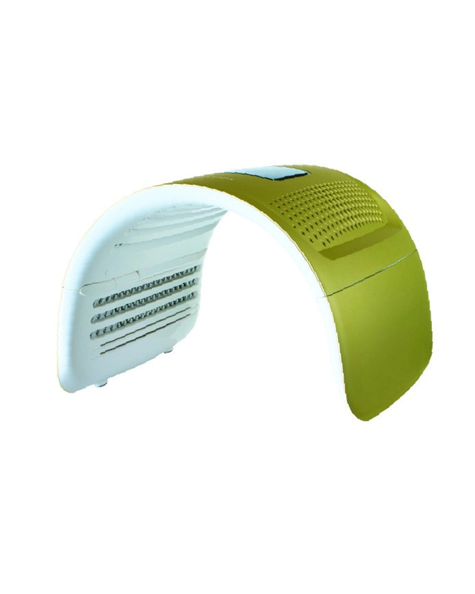LIGHT MASK PRO OPATRA® Paisje të kujdesit personal