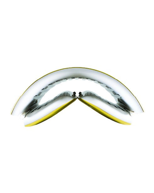 LIGHT MASK PRO OPATRA® Paisje të kujdesit personal